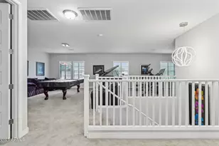 25244 N 69th Ave, Peoria, AZ 85383 - Photo 34