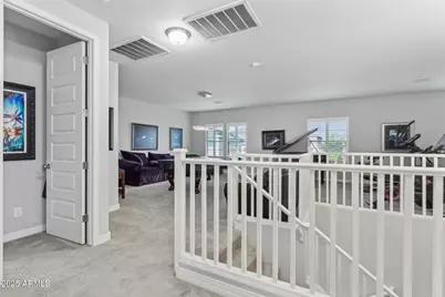 25244 N 69th Avenue, Peoria, AZ 85383 - Photo 40