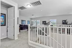 25244 N 69th Ave, Peoria, AZ 85383 - Photo 40