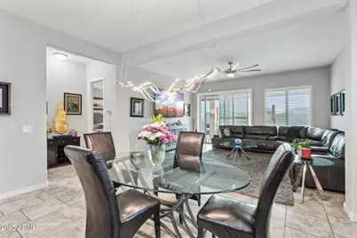 25244 N 69th Avenue, Peoria, AZ 85383 - Photo 20