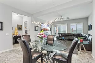 25244 N 69th Ave, Peoria, AZ 85383 - Photo 20