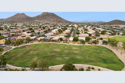 25244 N 69th Avenue, Peoria, AZ 85383 - Photo 76