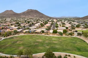 25244 N 69th Ave, Peoria, AZ 85383 - Photo 76