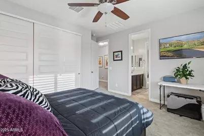 25244 N 69th Avenue, Peoria, AZ 85383 - Photo 48