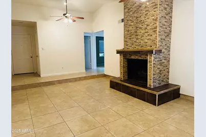 6209 W Nancy Road, Glendale, AZ 85306 - Photo 4