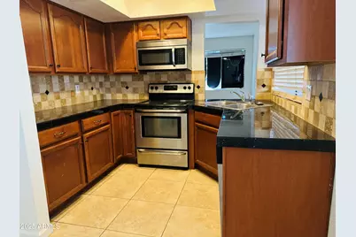 6209 W Nancy Road, Glendale, AZ 85306 - Photo 2