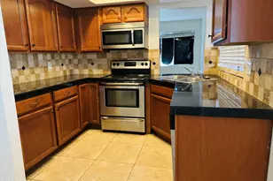 6209 W Nancy Rd, Glendale, AZ 85306 - Photo 2