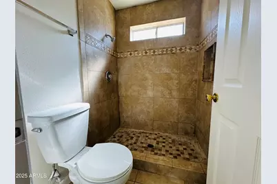 6209 W Nancy Road, Glendale, AZ 85306 - Photo 8