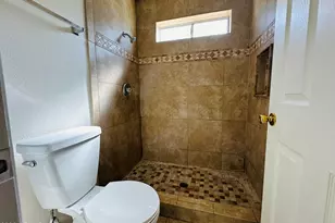 6209 W Nancy Rd, Glendale, AZ 85306 - Photo 8