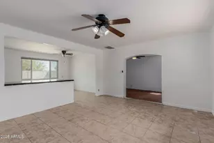4944 W Sierra Vista Dr, Glendale, AZ 85301 - Photo 4