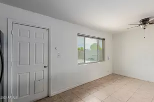 4944 W Sierra Vista Dr, Glendale, AZ 85301 - Photo 10