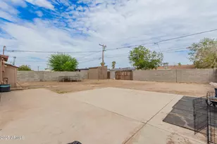 4944 W Sierra Vista Dr, Glendale, AZ 85301 - Photo 20
