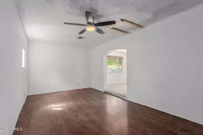 4944 W Sierra Vista Drive, Glendale, AZ 85301 - Photo 6