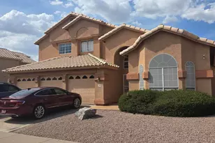 1092 E Kent, Chandler, AZ 85225 - Photo 1