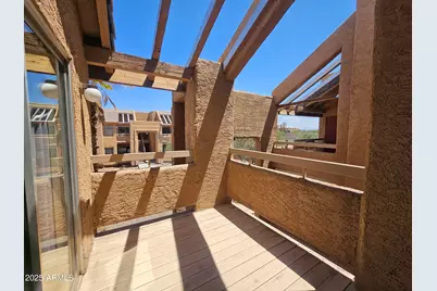 1370 S Price #214, Tempe, AZ 85281 - Photo 1