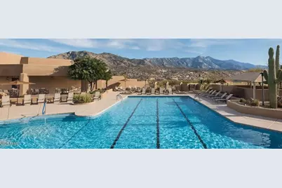 36351 S Basin Camp Road, Tucson, AZ 85739 - Photo 82