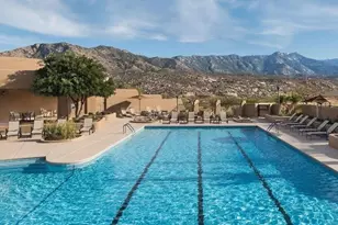 36351 S Basin Camp Rd, Tucson, AZ 85739 - Photo 82