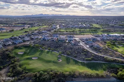 36351 S Basin Camp Road, Tucson, AZ 85739 - Photo 76