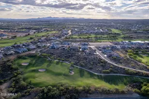 36351 S Basin Camp Rd, Tucson, AZ 85739 - Photo 76