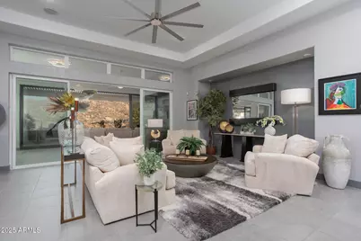 36351 S Basin Camp Road, Tucson, AZ 85739 - Photo 18