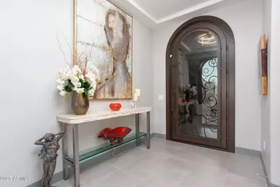 36351 S Basin Camp Road, Tucson, AZ 85739 - Photo 16