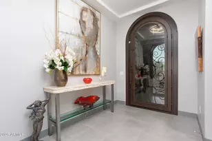 36351 S Basin Camp Rd, Tucson, AZ 85739 - Photo 16