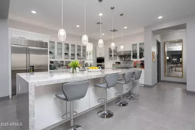 36351 S Basin Camp Road, Tucson, AZ 85739 - Photo 22