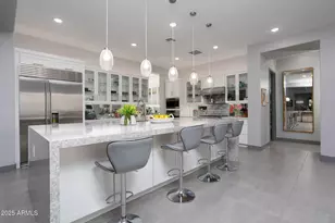 36351 S Basin Camp Rd, Tucson, AZ 85739 - Photo 22