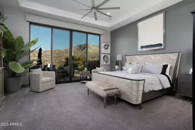 36351 S Basin Camp Road, Tucson, AZ 85739 - Photo 38