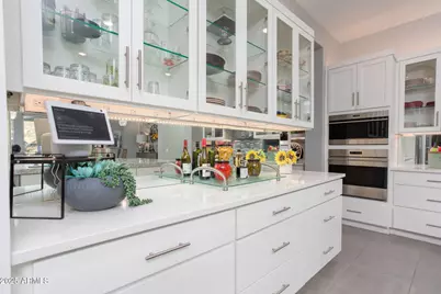 36351 S Basin Camp Road, Tucson, AZ 85739 - Photo 26