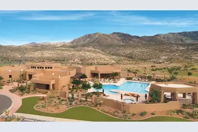 36351 S Basin Camp Road, Tucson, AZ 85739 - Photo 80