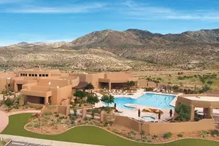 36351 S Basin Camp Rd, Tucson, AZ 85739 - Photo 80