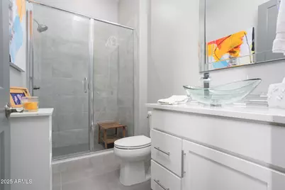 36351 S Basin Camp Road, Tucson, AZ 85739 - Photo 56