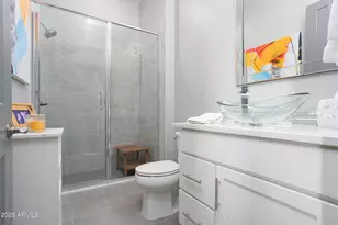 36351 S Basin Camp Rd, Tucson, AZ 85739 - Photo 56