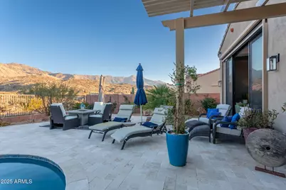 36351 S Basin Camp Road, Tucson, AZ 85739 - Photo 70