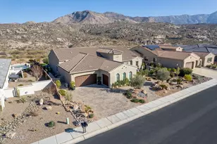 36351 S Basin Camp Rd, Tucson, AZ 85739 - Photo 4