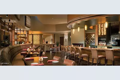 36351 S Basin Camp Road, Tucson, AZ 85739 - Photo 78