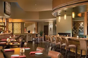 36351 S Basin Camp Rd, Tucson, AZ 85739 - Photo 78