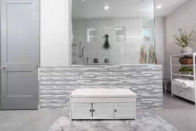 36351 S Basin Camp Road, Tucson, AZ 85739 - Photo 42