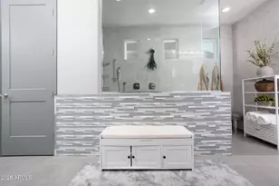 36351 S Basin Camp Rd, Tucson, AZ 85739 - Photo 42