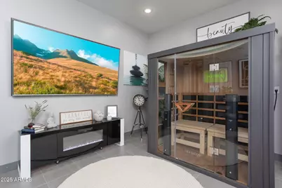 36351 S Basin Camp Road, Tucson, AZ 85739 - Photo 52