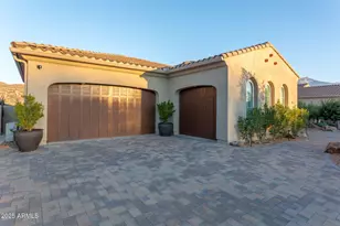 36351 S Basin Camp Rd, Tucson, AZ 85739 - Photo 74