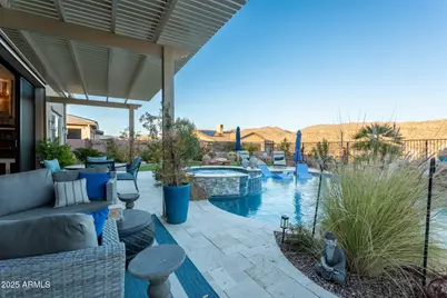 36351 S Basin Camp Road, Tucson, AZ 85739 - Photo 66