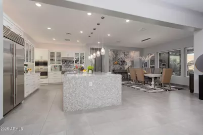 36351 S Basin Camp Road, Tucson, AZ 85739 - Photo 32