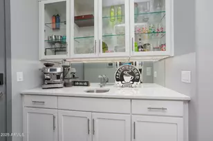 36351 S Basin Camp Rd, Tucson, AZ 85739 - Photo 28