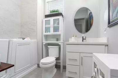 36351 S Basin Camp Road, Tucson, AZ 85739 - Photo 48