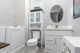 36351 S Basin Camp Rd, Tucson, AZ 85739 - Photo 48