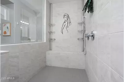 36351 S Basin Camp Road, Tucson, AZ 85739 - Photo 44