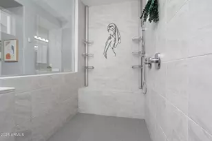 36351 S Basin Camp Rd, Tucson, AZ 85739 - Photo 44