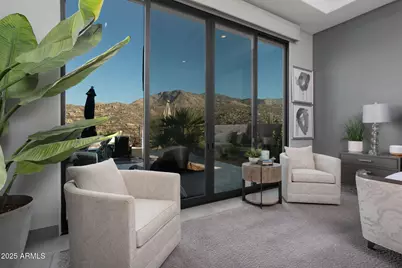 36351 S Basin Camp Road, Tucson, AZ 85739 - Photo 40